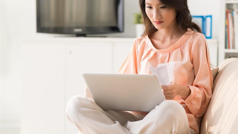 Navigating Challenges When Opening an Online Bank Account: Key Issues to Consider