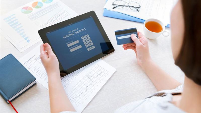 Essential Guide to Balance Transfer Credit Cards: What You Need to Know