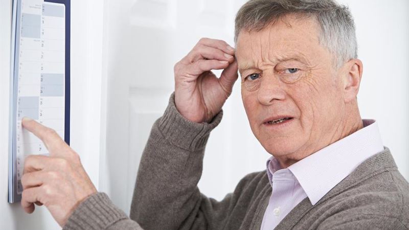 How to Choose the Perfect Memory Care Facility for Your Loved Ones