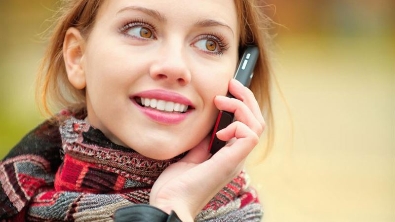 In-Depth Review of the Latest Moto G5 Smartphone: Features, Performance, and User Experience