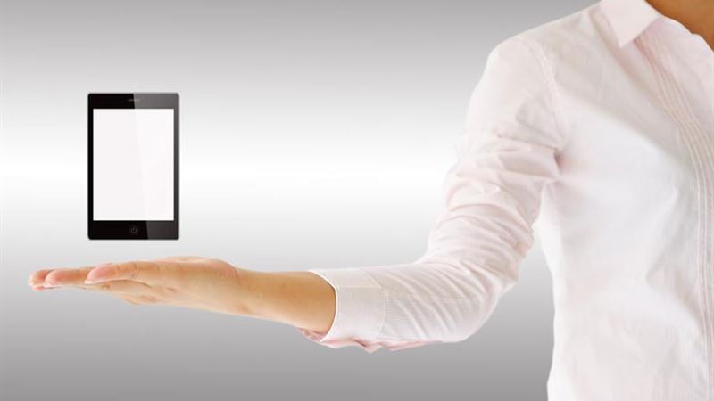 Ultimate Guide to Securing Affordable Mobile Phone Deals