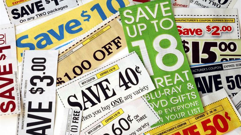 Maximize Savings on Allergy Medications with Exclusive Coupons and Deals