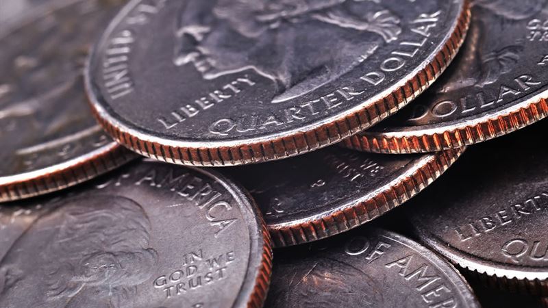 Comprehensive Guide to Silver Coins: Types, Valuation Methods, and Investment Benefits