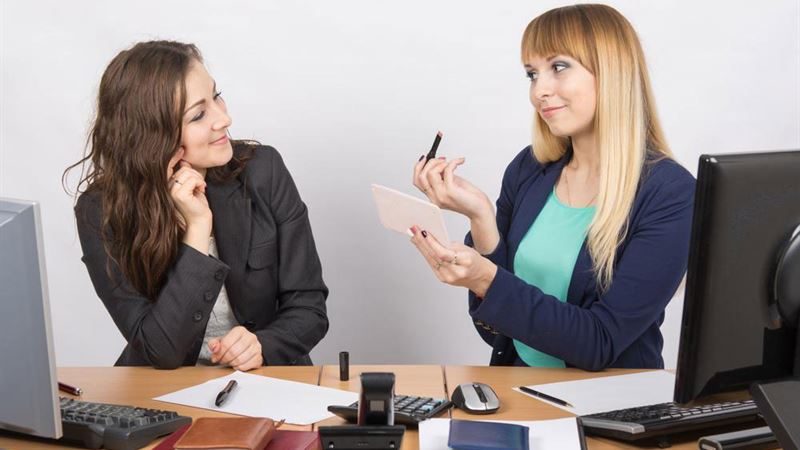 Strategies to Boost Employee Engagement and Foster a Productive Workplace