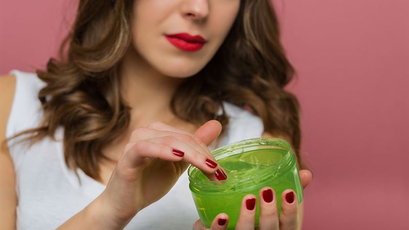 Effective Natural Solutions for Skin Hyperpigmentation: Top Remedies to Brighten and Even Skin Tone