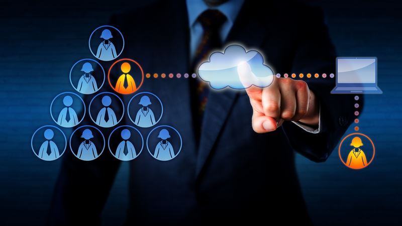 Comprehensive Guide to Modern Workforce Management Solutions