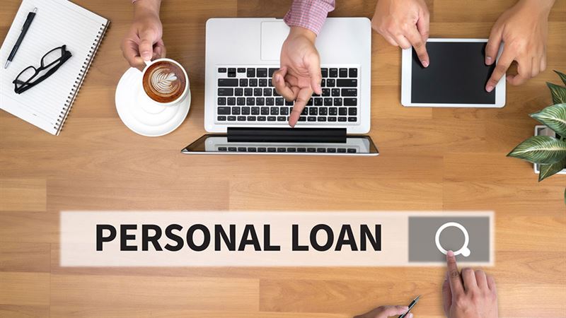 Comprehensive Guide to Personal Loan Options: Choosing the Best Fit for Your Financial Needs