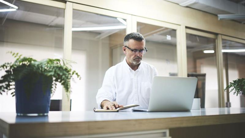 Top 3 Fastest Internet Service Providers in the United States