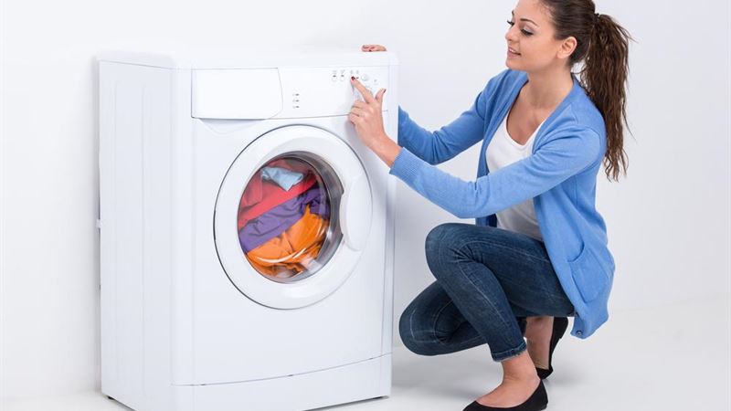 Comprehensive Guide to Choosing the Perfect Top Loading Washing Machine