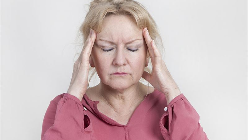 Comprehensive Overview of Brain Tumors: Types, Symptoms, and Insights