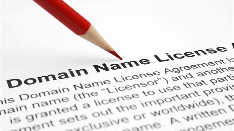 Comprehensive Guide to the Best Domain Name Generators for Business Success