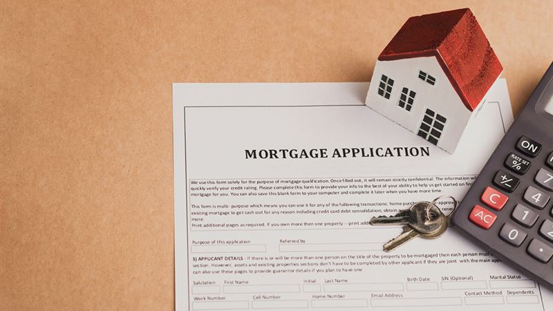 Comprehensive Guide to Purchasing a Home with Credit: Essential Tips and Strategies