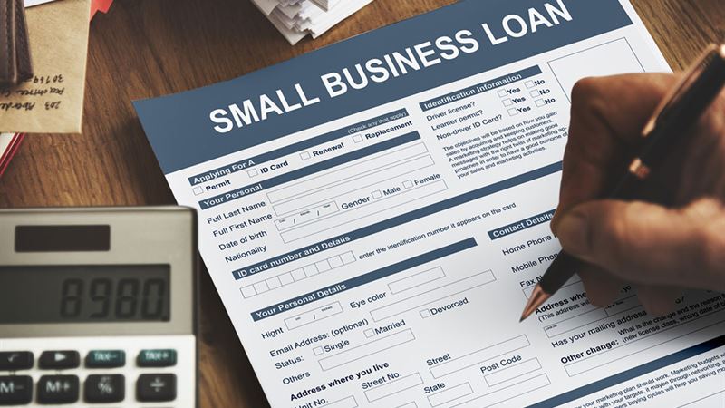 Maximizing Business Growth with SBA’s Secured Loan Programs
