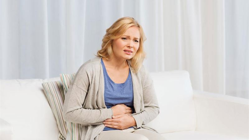 Understanding Food Sensitivities: Allergies, Intolerances, and Digestive Discomfort