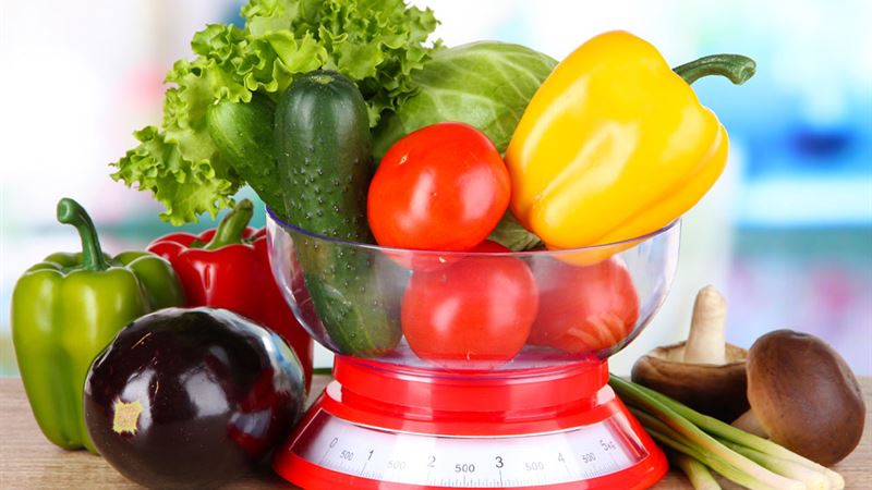 Comprehensive Guide to Managing Atopic Dermatitis: Foods to Include and Avoid