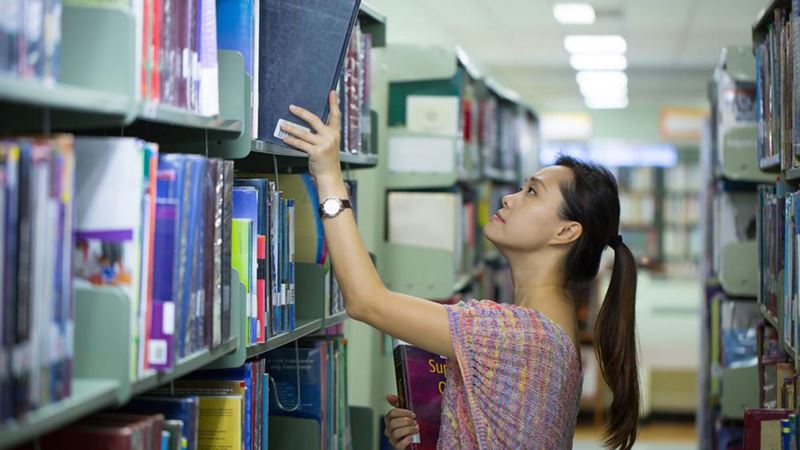 Comprehensive Resources for Exploring Property History and Archives