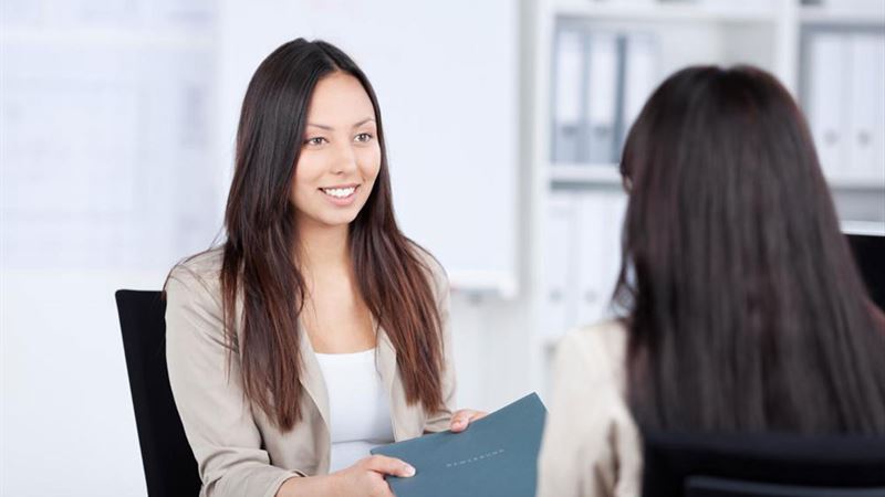 Comprehensive Guide to Applying for Free Grants and Financial Aid Programs