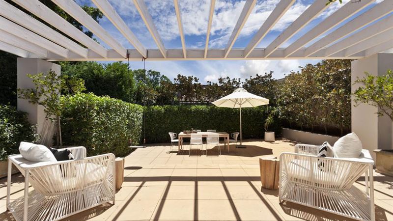 Comprehensive Guide to Installing IKEA Outdoor Deck Tiles for a Stunning Patio Upgrade