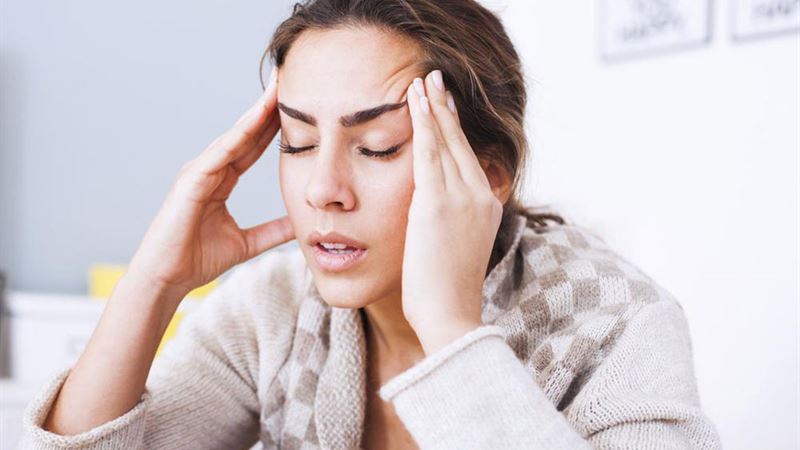 Understanding Migraines: Symptoms, Causes, and Effective Treatment Strategies