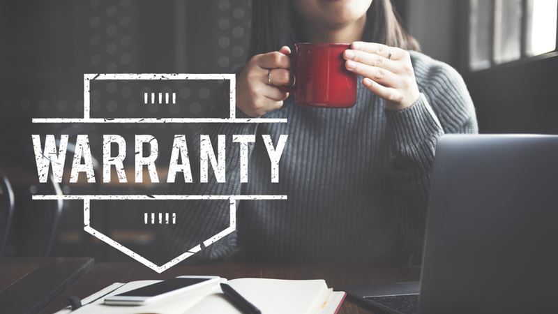 Comprehensive Guide to Home Warranty Providers: Protecting Your Investment