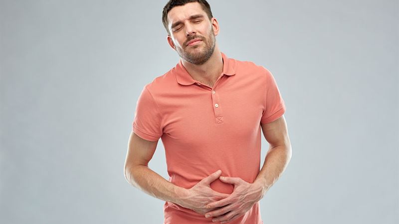 Essential Dietary Guidelines for Managing Colitis Effectively