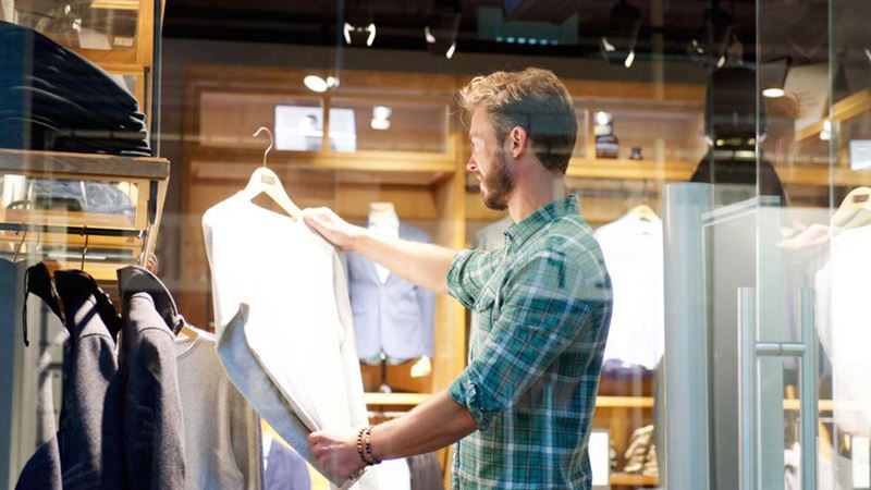 Ultimate Guide to Shopping at Target for a Complete Retail Experience