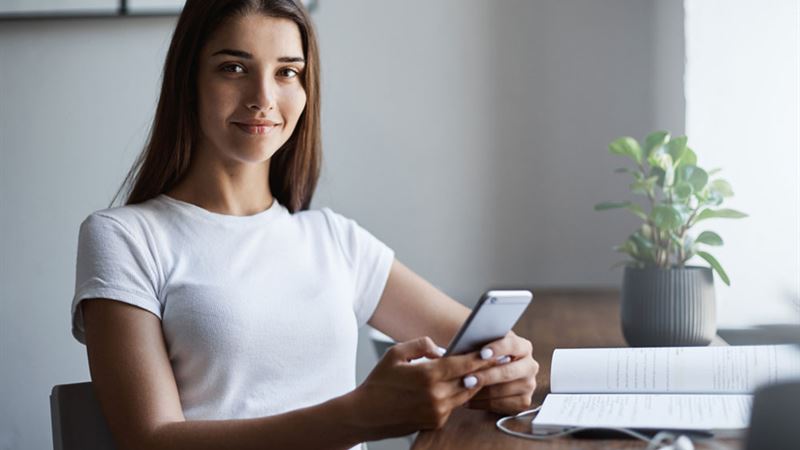 Top Android Smartphones of 2017: In-Depth Reviews and Insights