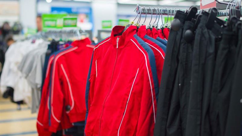 Exploring the Advanced Technologies Behind Columbia Jackets