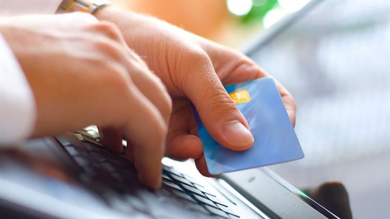 Maximize Financial Benefits by Building and Maintaining a Strong Credit Score