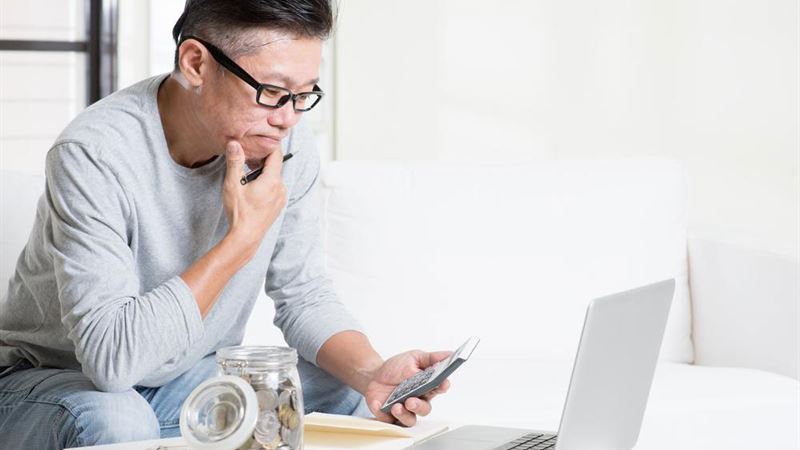 Comprehensive Guide to Essential Retirement Planning Tools