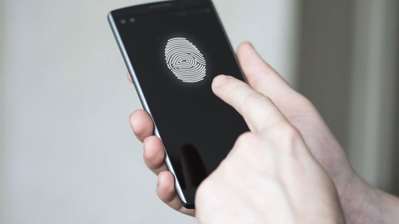 Explore the Best LG Smartphones to Meet Your Mobile Needs