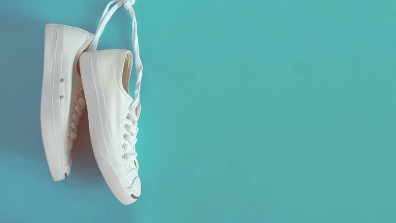 Top Trending Back-to-School Sneakers for Kids in 2024