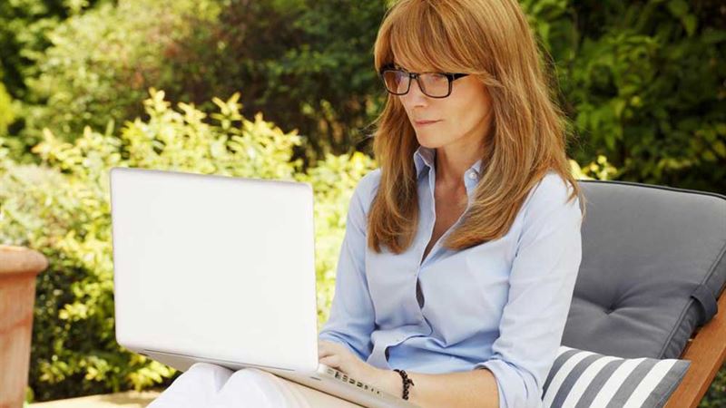 Comprehensive Guide to Choosing the Top Life Insurance Provider