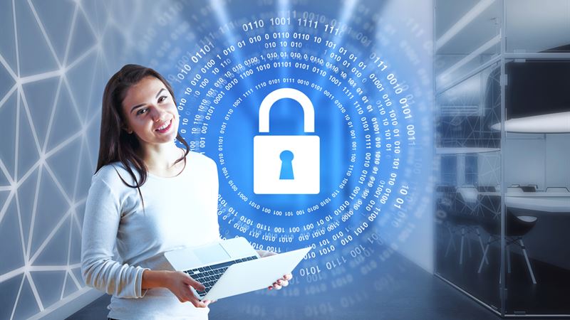 Essential Reasons Why Implementing a Robust Cybersecurity Strategy Is Critical for Your Business