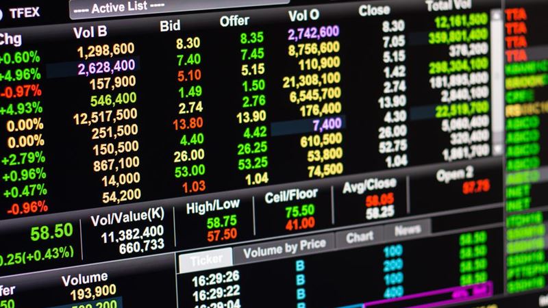 Essential Guidelines Before Participating in an Initial Public Offering (IPO)