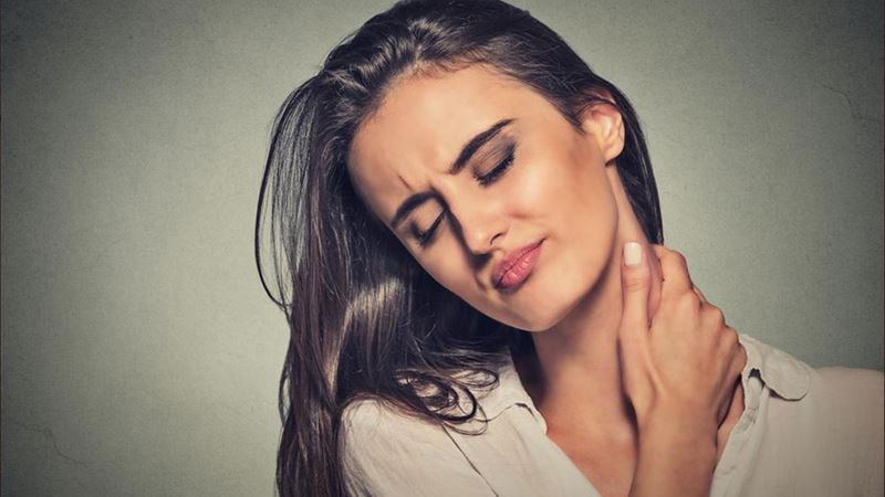 Comprehensive Insight into Fibromyalgia: Symptoms, Causes, and Effective Management Strategies