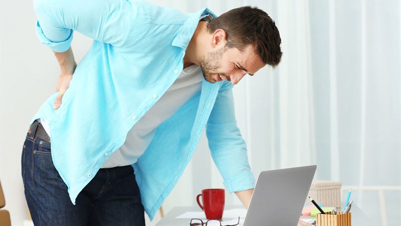 Comprehensive Guide to Ankylosing Spondylitis: Understanding, Diagnosis, and Management Strategies