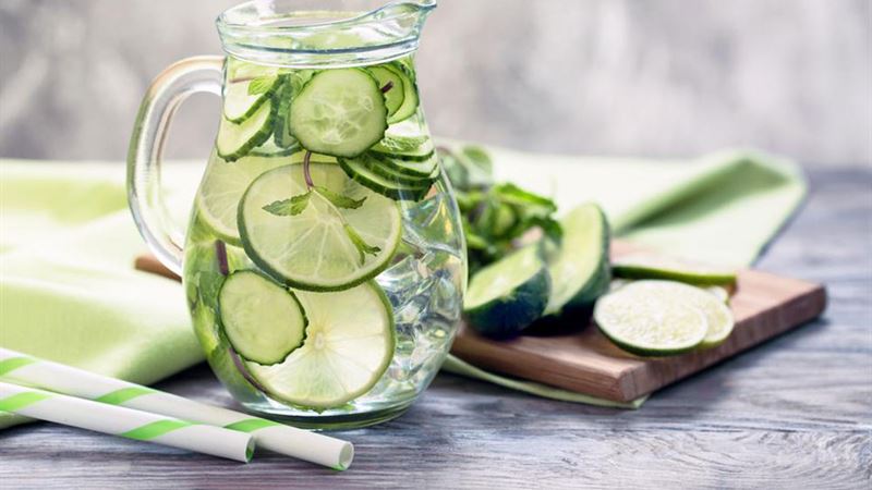Refreshing Lemonade Iced Tea: A Classic Summer Favorite