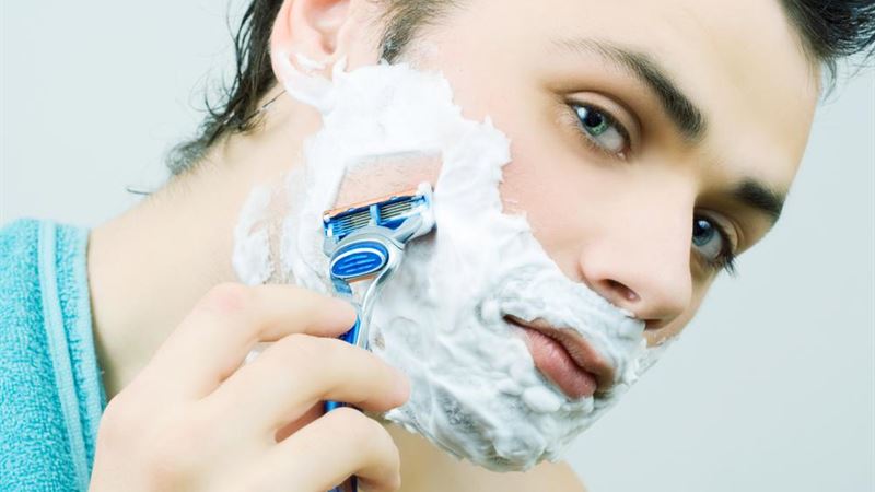 Upgrade Your Morning Grooming Routine with the Top Men’s Razors of 2024