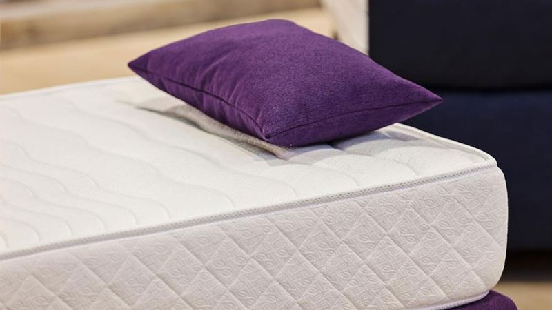 Why Choosing a Saatva Mattress Is the Best Decision for Your Sleep Comfort