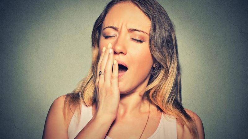 Comprehensive Guide to Understanding and Managing Narcolepsy