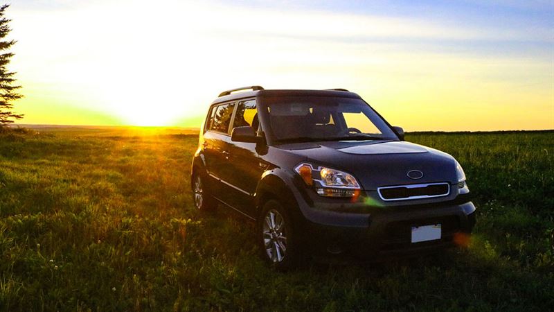 Why Pre-Owned Chevrolet Trax Remains an Excellent Vehicle Choice for Families and Daily Commuters