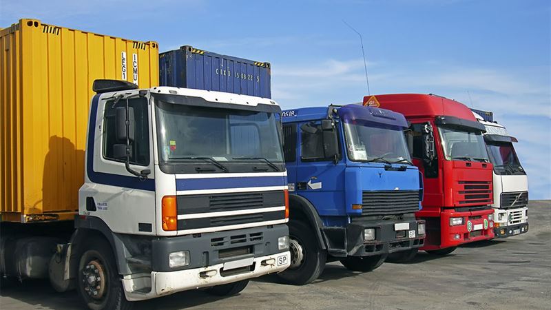 Comprehensive Guide to Truck Factoring: Understanding Its Significance, Workflow, and Benefits