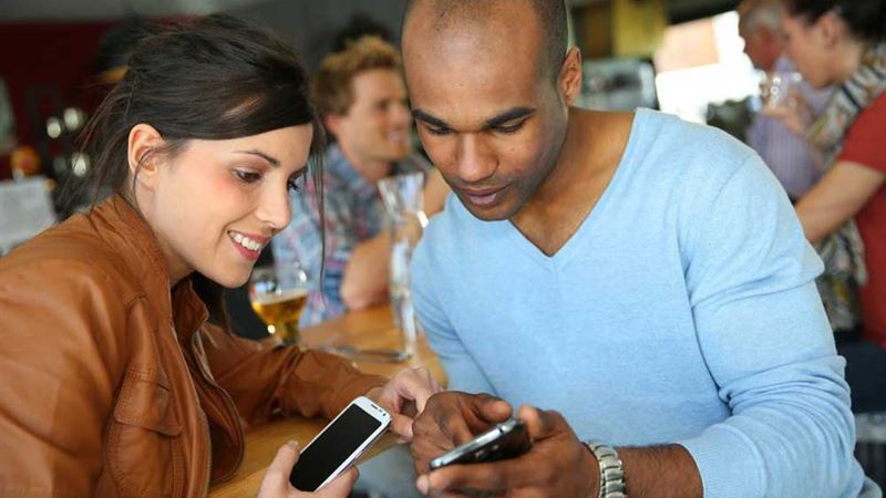 Comprehensive Overview of Samsung's Latest Smartphone Models and Pricing Strategies