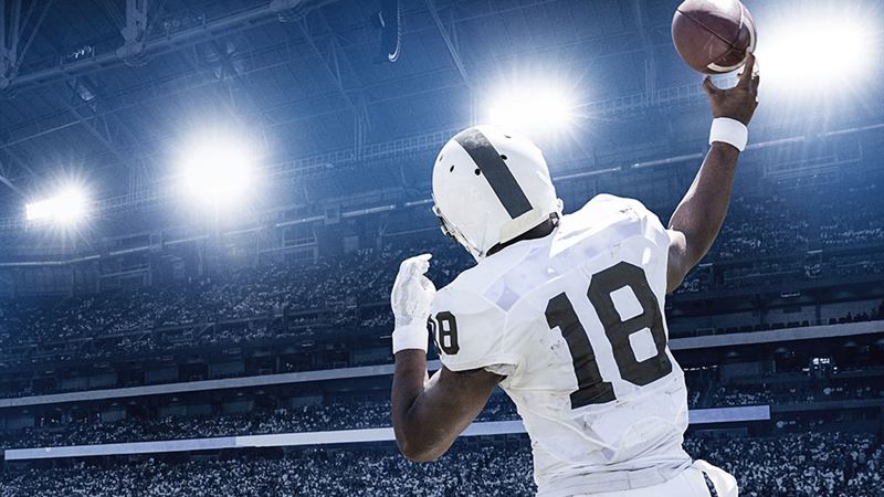 Super Bowl 2023: Complete Guide to Venue, Performances, Ticket Options, and Event Highlights