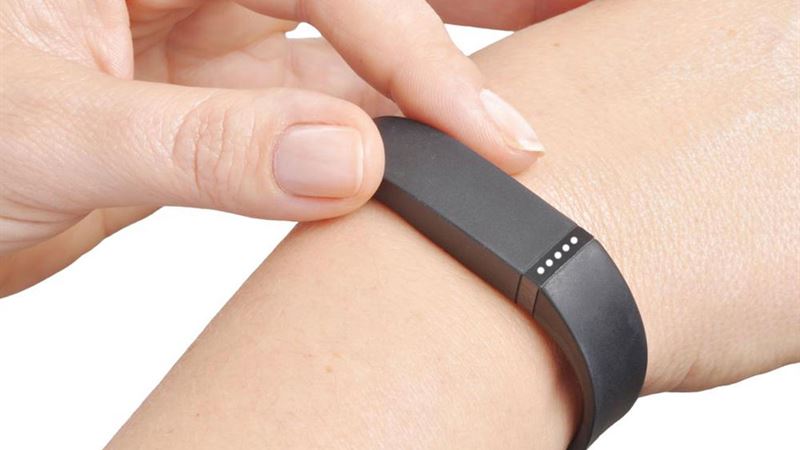 Comprehensive Guide to the Fitbit Charge 2 Fitness Tracker