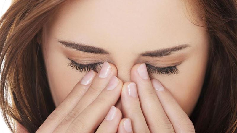 Comprehensive Lifestyle and Dietary Strategies for Managing Graves’ Disease Effectively