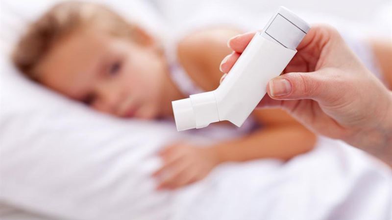 Comprehensive Guide to Symbicort Inhalers: Usage, Precautions, and Essential Insights