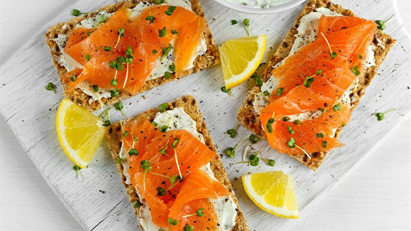 Essential Nutrients and Treatments for Radiant and Healthy Skin