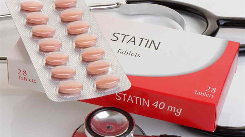 Comprehensive Guide to Non-Statin Approaches for Managing Cholesterol Levels